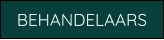 BEHANDELAARS