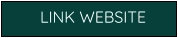 LINK WEBSITE