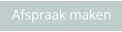 Afspraak maken