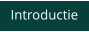 Introductie